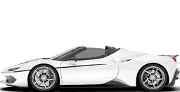 مكشوفة