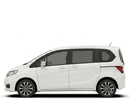 MPV