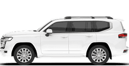 SUV