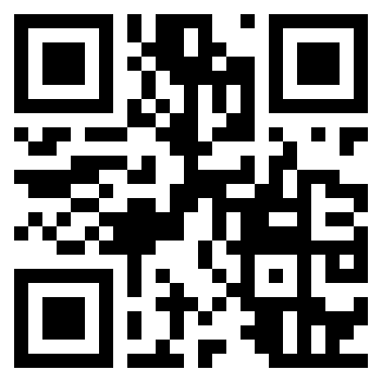 Scan to download