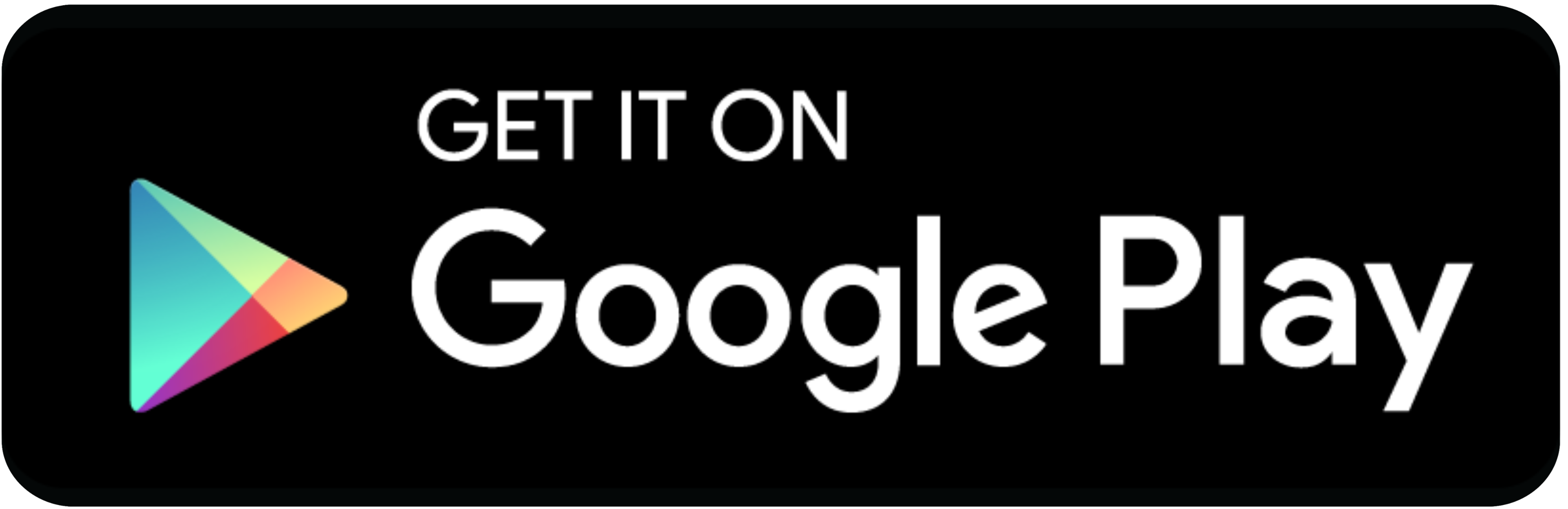 Get it on Google Play